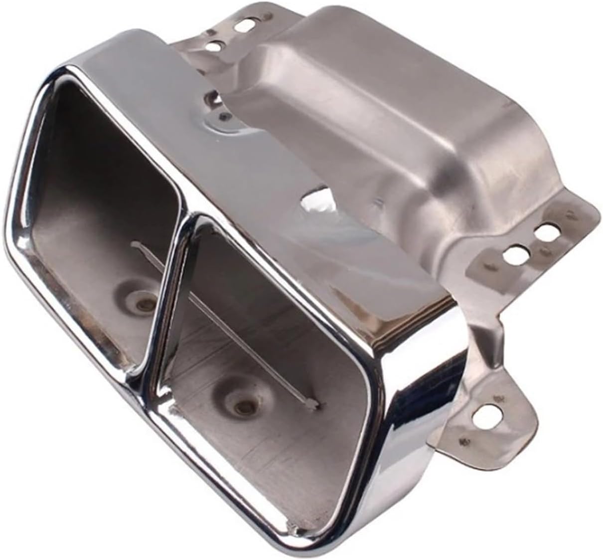 Philips ECG JAN 12AX7WA 6本 実機音出し バラ承ります 1円【ジャンク